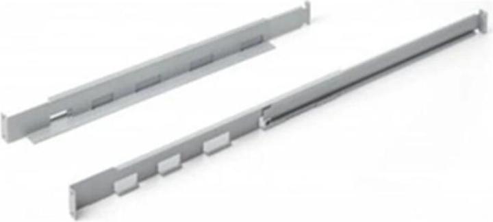 Produktbild Salicru USV Rack Rails 19" short (60Kg Max)-480mm to 780mm