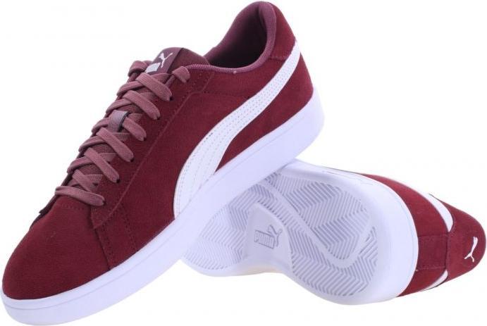 Image du produit Puma Smash 3.0 (45)