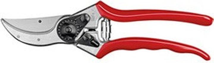 Stihl 8818500 Bypass snoeischaar F2