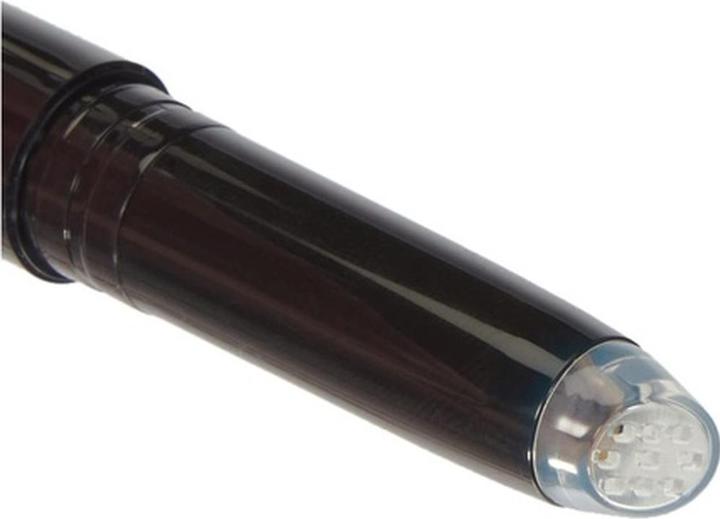 Produktbild Dr. Hauschka Concealer (01 Macadamia)