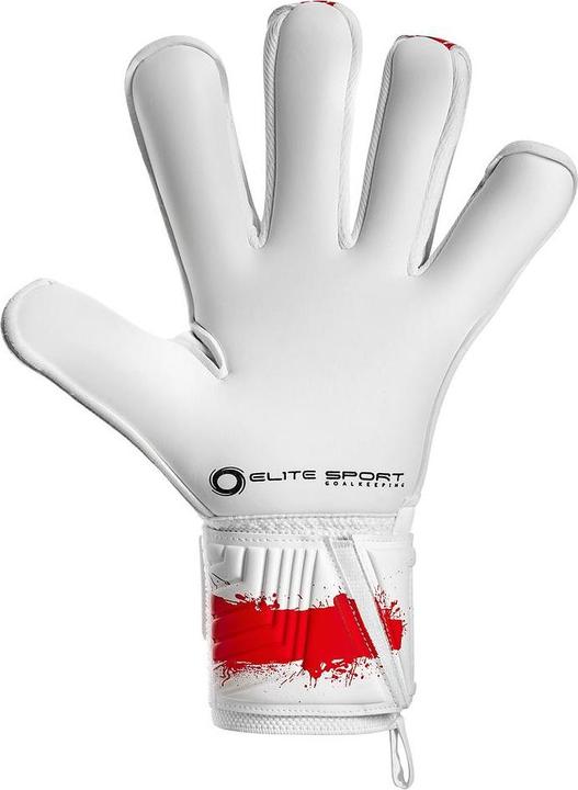 Produktbild Elite Torwarthandschuhe Samurai (7)