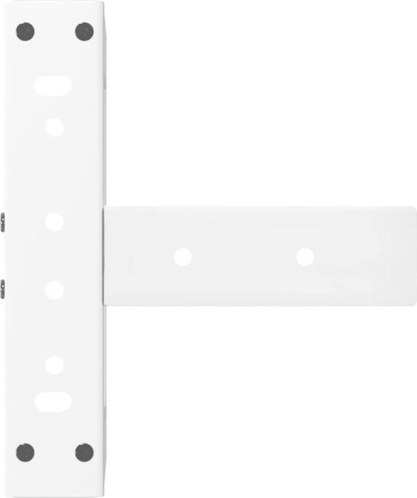 Image du produit vidaXL Couchtischbein