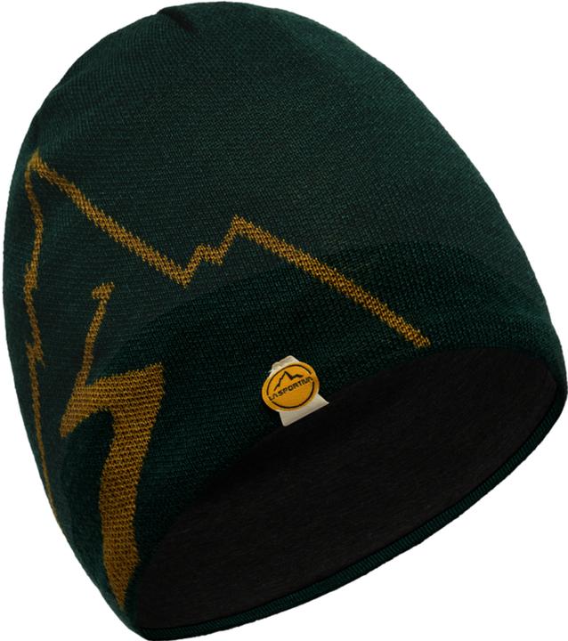 La Sportiva Woolly Beanie (L/XL)