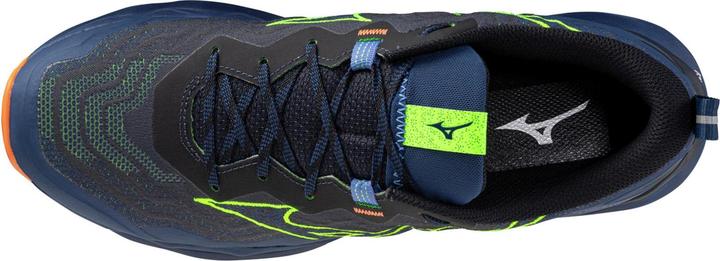 Produktbild Mizuno Wave Daichi 9 (45)