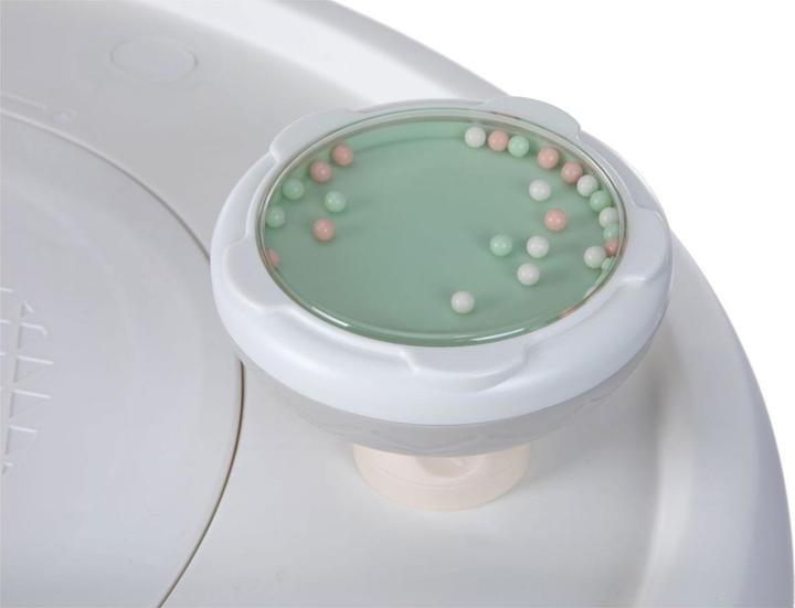 Immagine prodotto Tiny Love 5in1 Here I Grow Aktivitätscenter