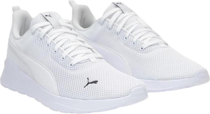 Produktbild Puma Anzarun Lite Sneaker Herren (43)