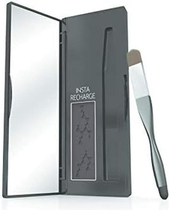 Image du produit Wella Insta Recharge (Noir)