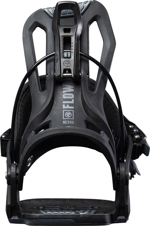 Produktbild Flow Bindings Nexus (L)