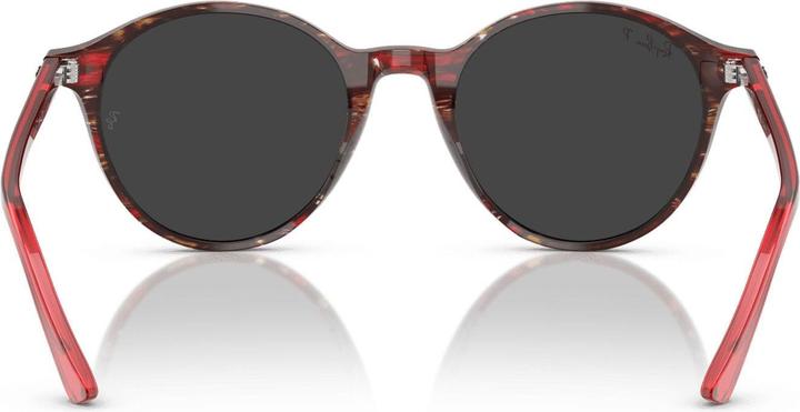 Produktbild Ray Ban Bernard