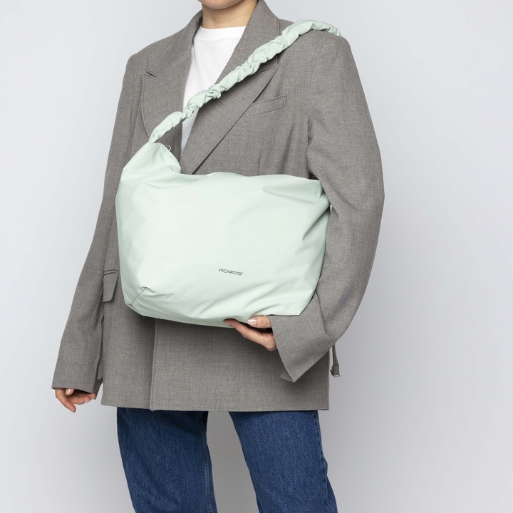 Produktbild Picard Beuteltasche Santorin (15 l)
