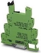 Actual product image Phoenix Contact Relay socket 10 pc PLC-BSC-23 (Relay socket)