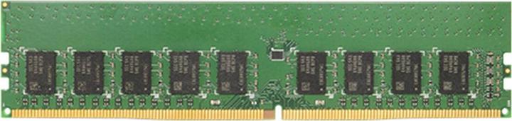 Actual product image Synology D4EU01-8G Ram Memory 8Gb DDR4 2666