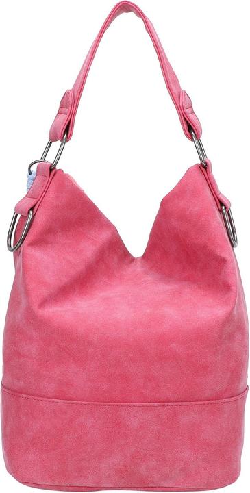 Immagine prodotto Fritzi aus Preußen Olga Schultertasche 27 cm