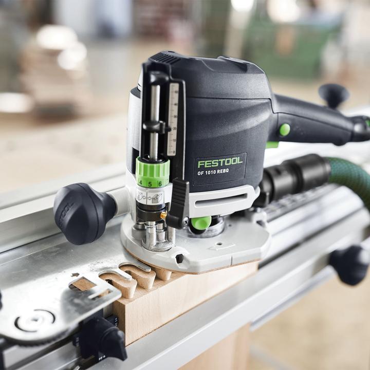 Immagine prodotto Festool OF 1010 REBQ-Plus