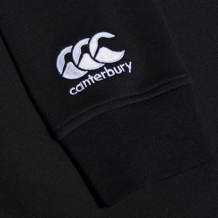 Image du produit Canterbury - Sweat CLUB - Enfant (152)