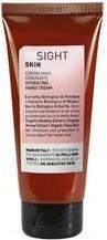 Actual product image Insight Hydrating Hand Cream 75ml (75 ml)