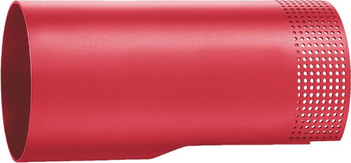 Actual product image Diva Professional Styling Diva - Pro Styling Atmos Dryer Sleeve Coral Reef