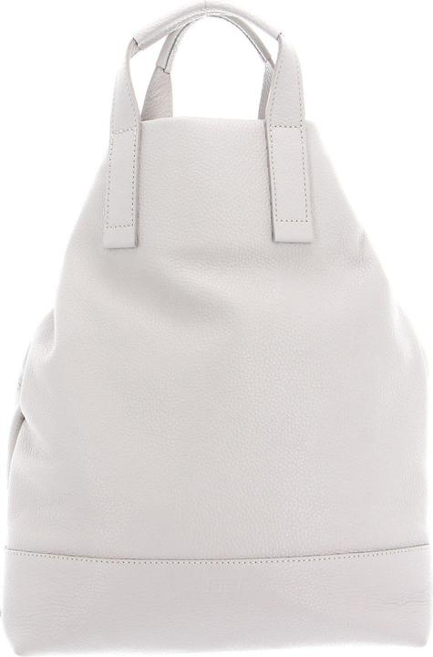 Actual product image Jost Backpack / Daypack Vika X-Change Bag S