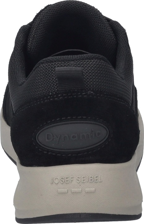 Actual product image Josef Seibel 96250-TE059 (40)