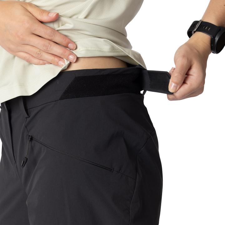 Image du produit Dynafit Transalper Dynastretch Pants (M)