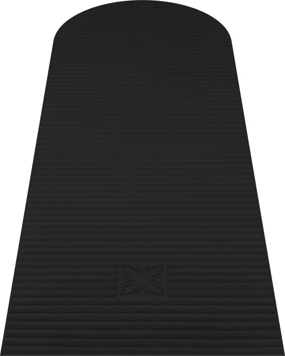 Produktbild Omnana COMFY Yogamatte (8 mm)