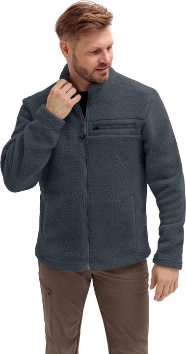 Produktbild Maier Sports Racka (50, L, M)