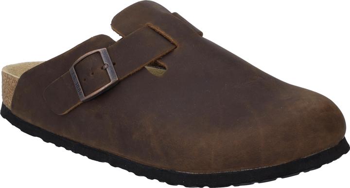 Produktbild Josef Seibel 34704-356 (49)