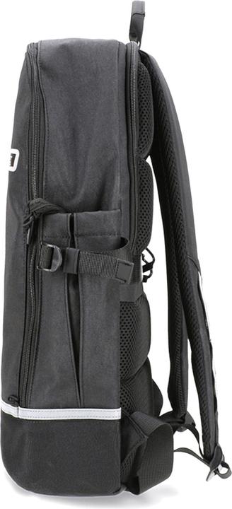 Image du produit Jost Sac à dos / Daypack Lillehammer Daypack (18 l)