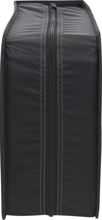 Produktbild Caselogic CDW 320 Tasche