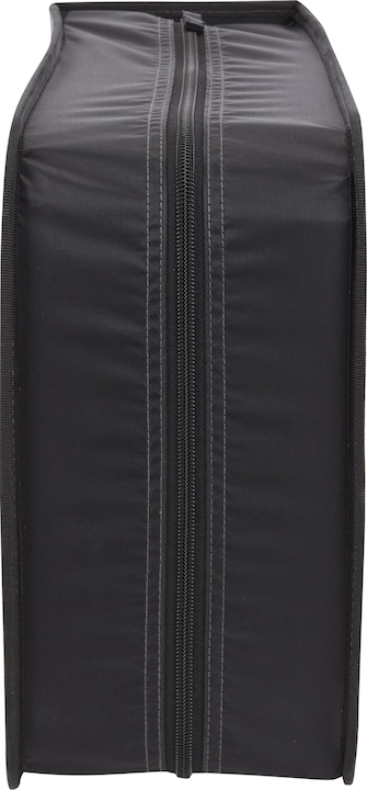 Produktbild Caselogic CDW 320 Tasche