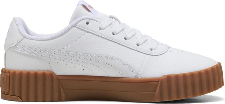 Produktbild Puma Carina 3.0 (42)