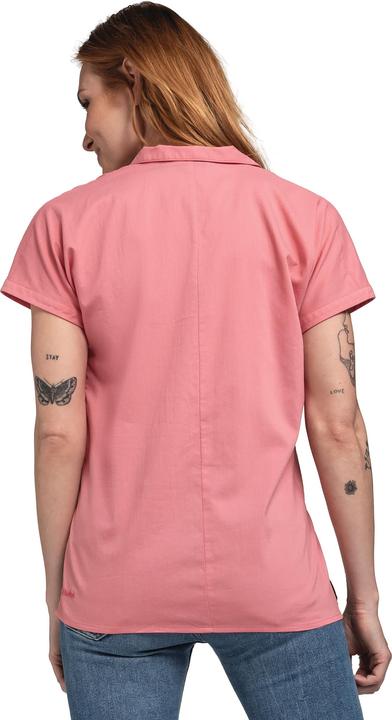 Immagine prodotto Schöffel Camicetta da donna Palma (34)