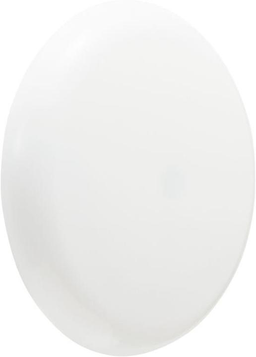 Produktbild Elektromaterial Deckenrosette