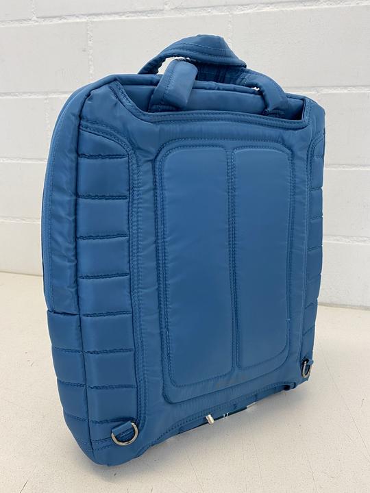 Produktbild Tucano Tarta Backpack 15" (15.60", Apple)