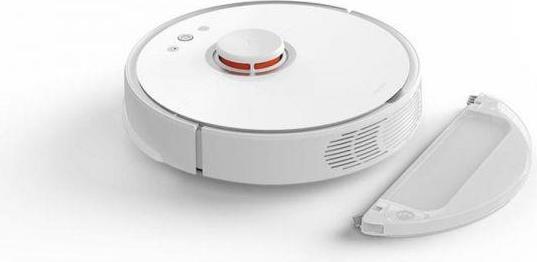 Produktbild Roborock S5 Mop