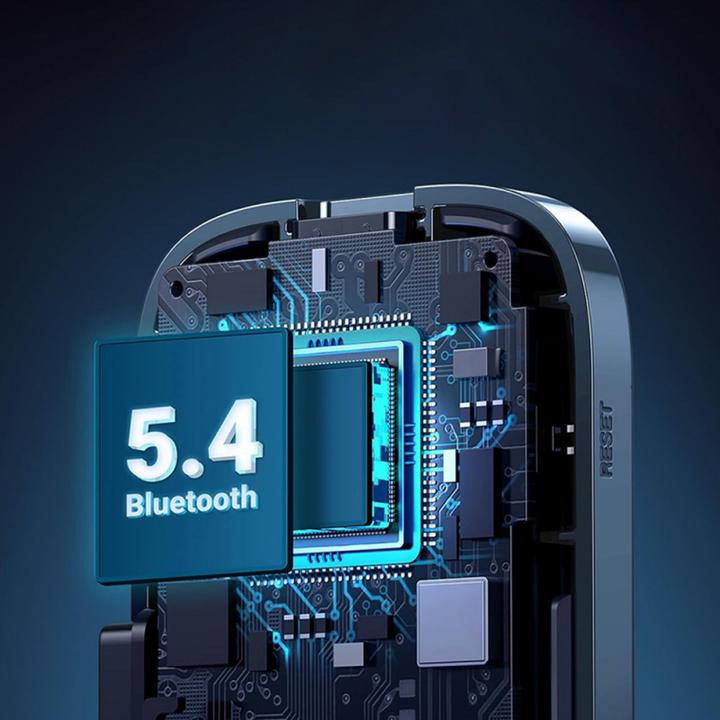 Immagine prodotto Ugreen Car Bluetooth (Ricevitore)