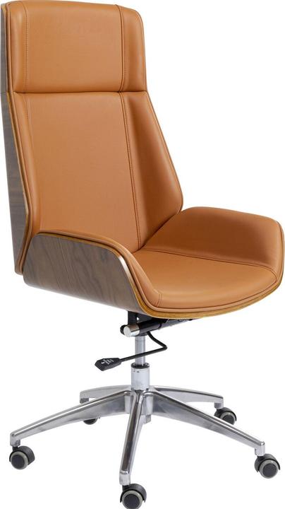 Produktbild Kare Design Bürodrehstuhl High Bossy