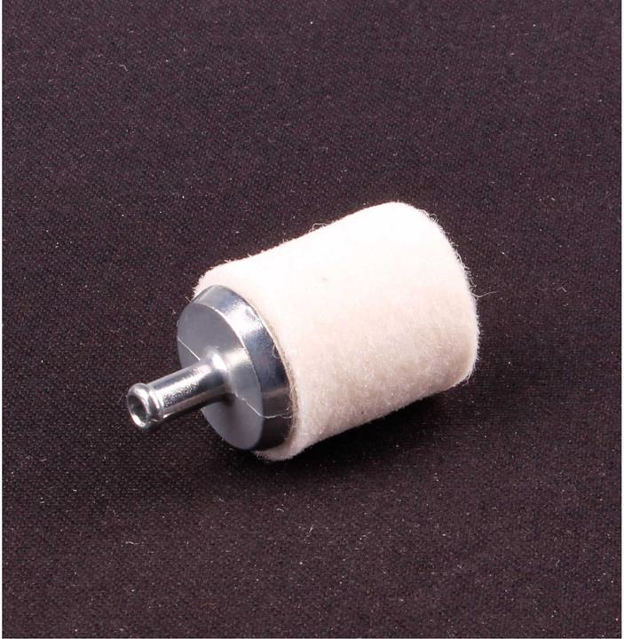 Immagine prodotto Modellbau Lindinger serbatoio filtro a pendolo feltro 20mm medio