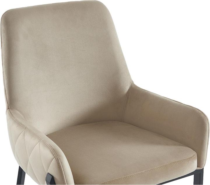 Image du produit Pascal Morabito Carolona