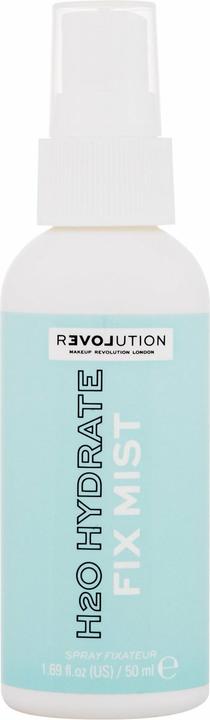 Produktbild Revolution Relove H2O Hydrate