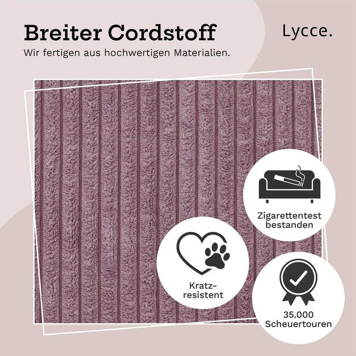 Actual product image Aufbewahrungskorb Casual Faltbare Aufbewahrungsbox Cord 4P (33 cm, 4x)
