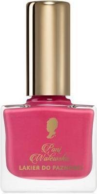 Produktbild Pani Walewska Nagellack-Kollektion - Zeitlose Farbtöne