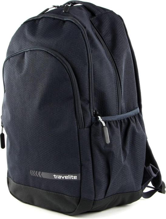 Image du produit Travelite coup d'envoi (22 l)