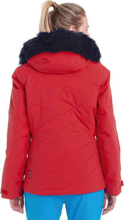 Immagine prodotto Schöffel SchÃ¶ffel Valisera L Ski Jacket voor dames (46)