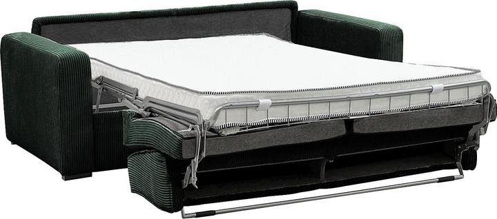 Immagine prodotto Vente-unique Mondovi (4 posti)