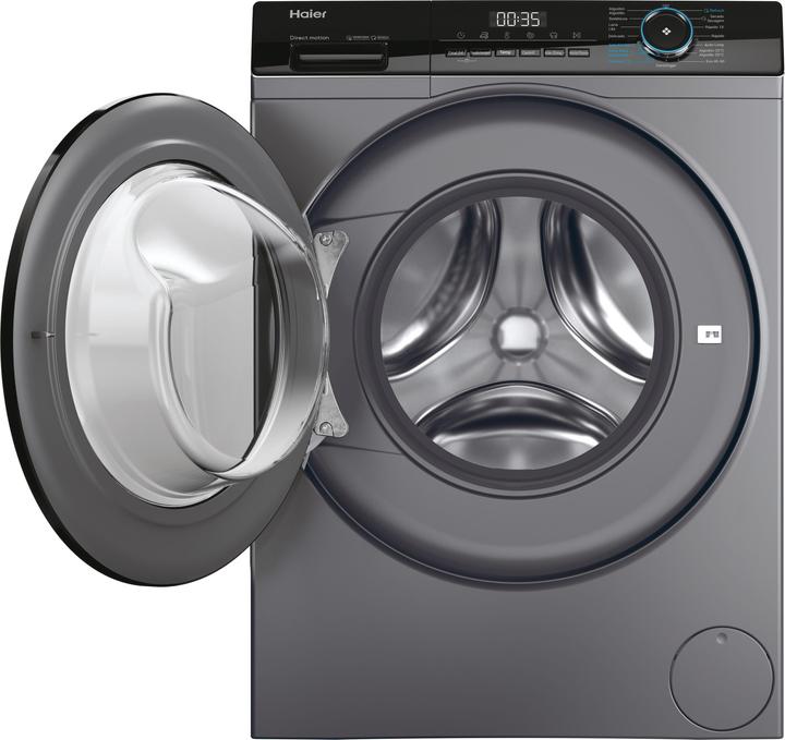 Produktbild Haier HWD80-B14939S8