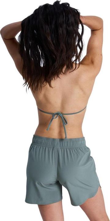 Actual product image Roxy Wave 5 Inch BS (S)