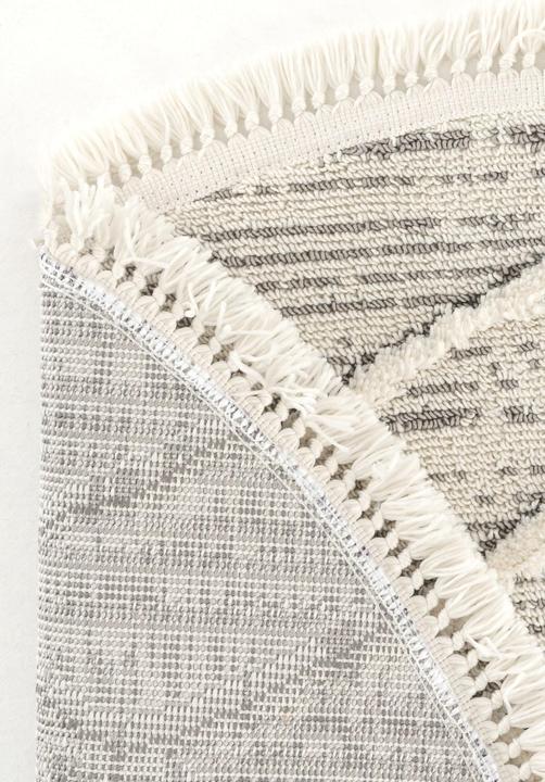 Produktbild Conceptum Hypnose Emma (200 cm)