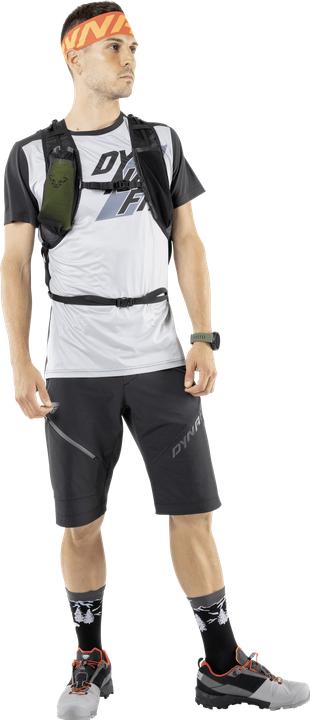 Actual product image Dynafit Stay Fast Socks Unisex (35 - 38)