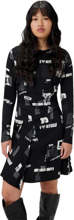 Image du produit Desigual Vest Newscorto 2000 (M)